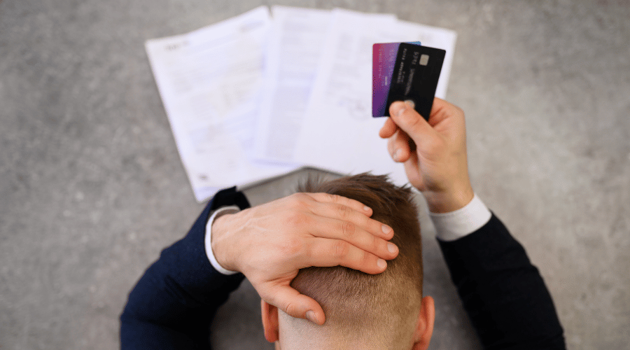 Negativação Indevida: Como Tirar Seu Nome do SPC e Serasa e Pedir Indenização